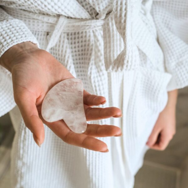 Gua Sha