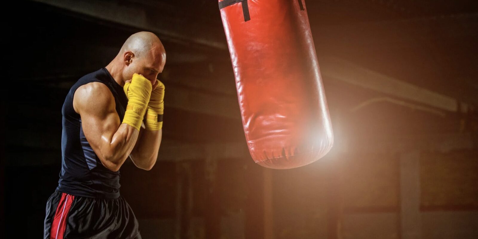 Kerim Engizek Gehalt