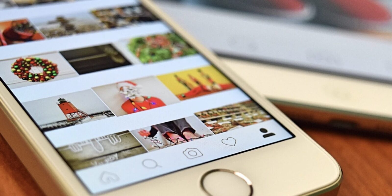 Kostenlose Instagram Follower