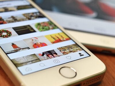 Kostenlose Instagram Follower