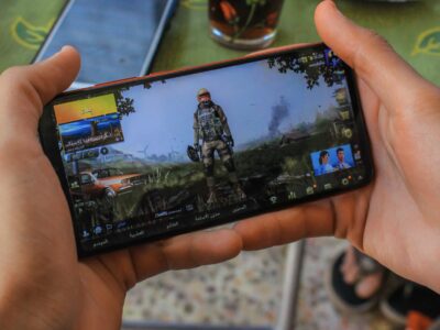 Kostenlose Online-Spiele