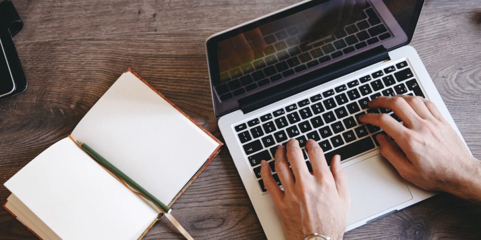 Kündigung in der Probezeit Vorlagen