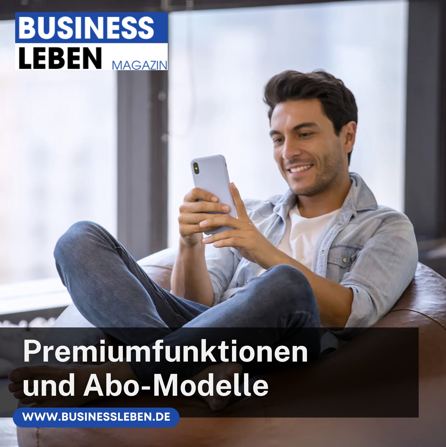 Premiumfunktionen und Abo-Modelle Kostenlos Spielen