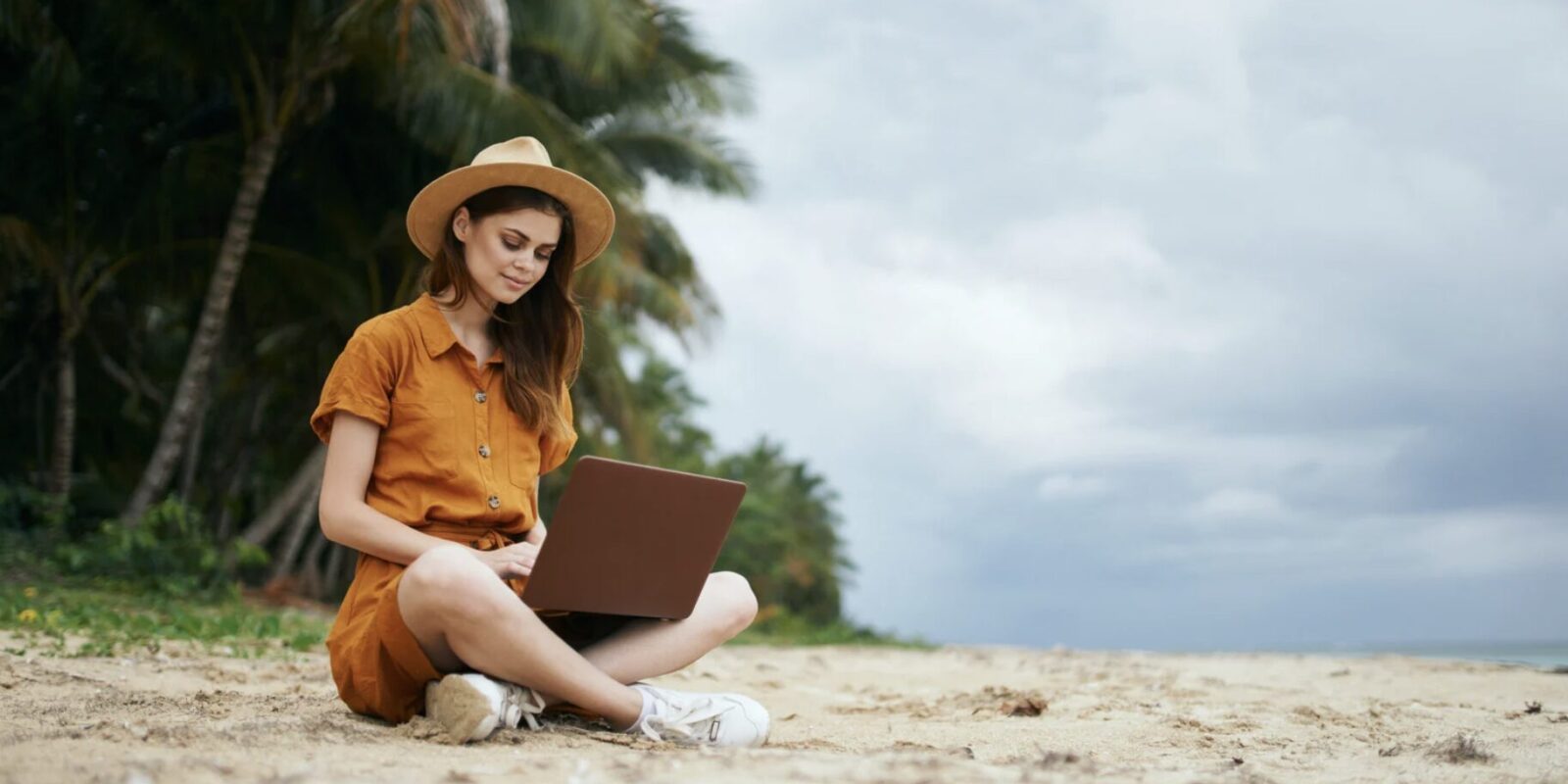 Work and Travel