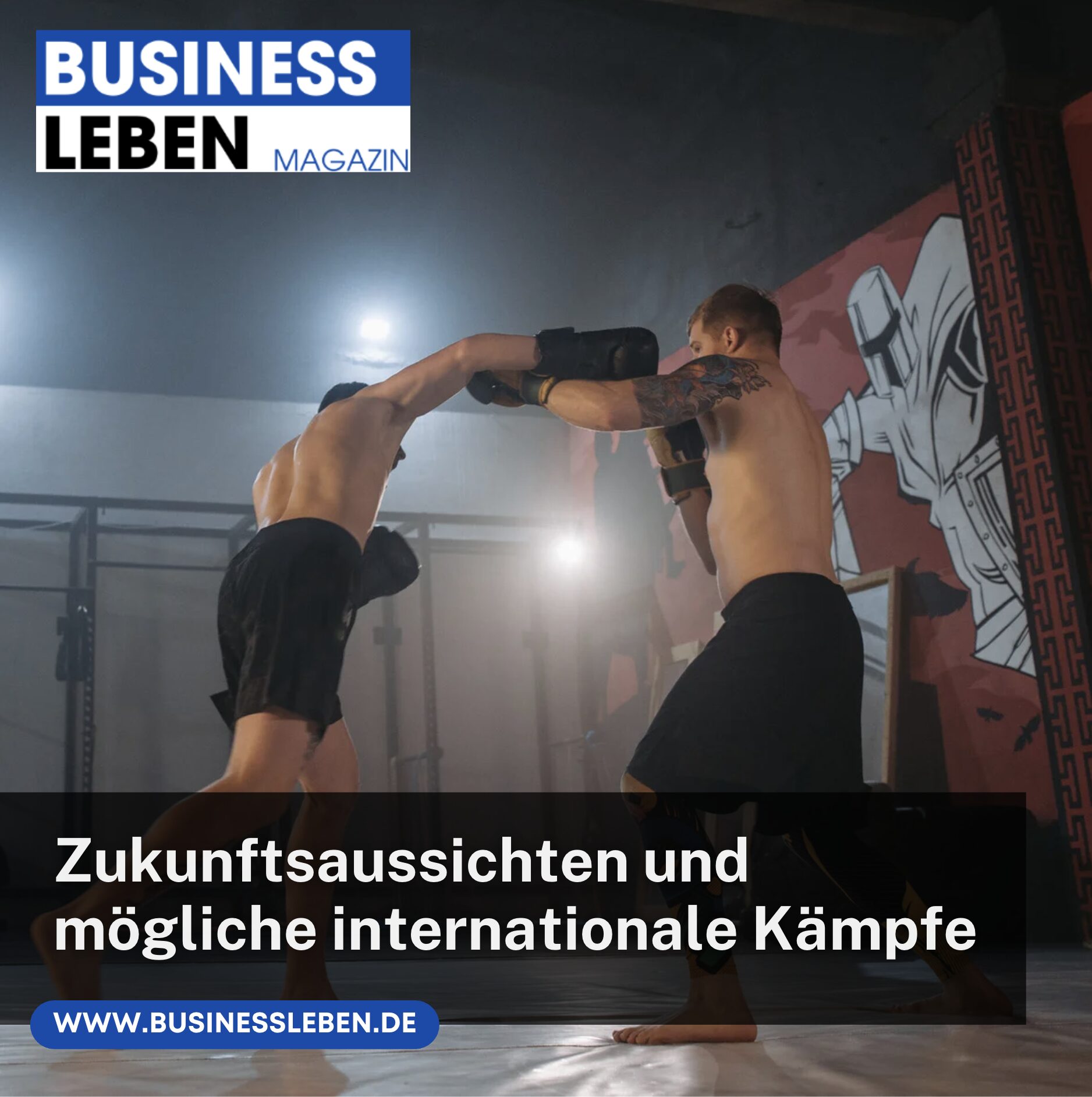 Zukunftsaussichten Kerim Engizek Gehalt Zukunftsaussichten Kerim Engizek Gehalt