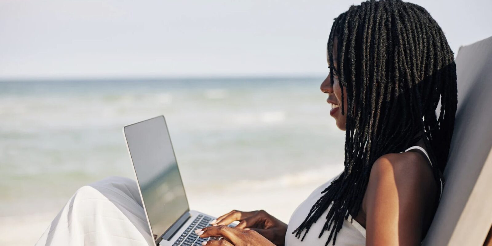 bezahlte Freiwilligenarbeit im Ausland