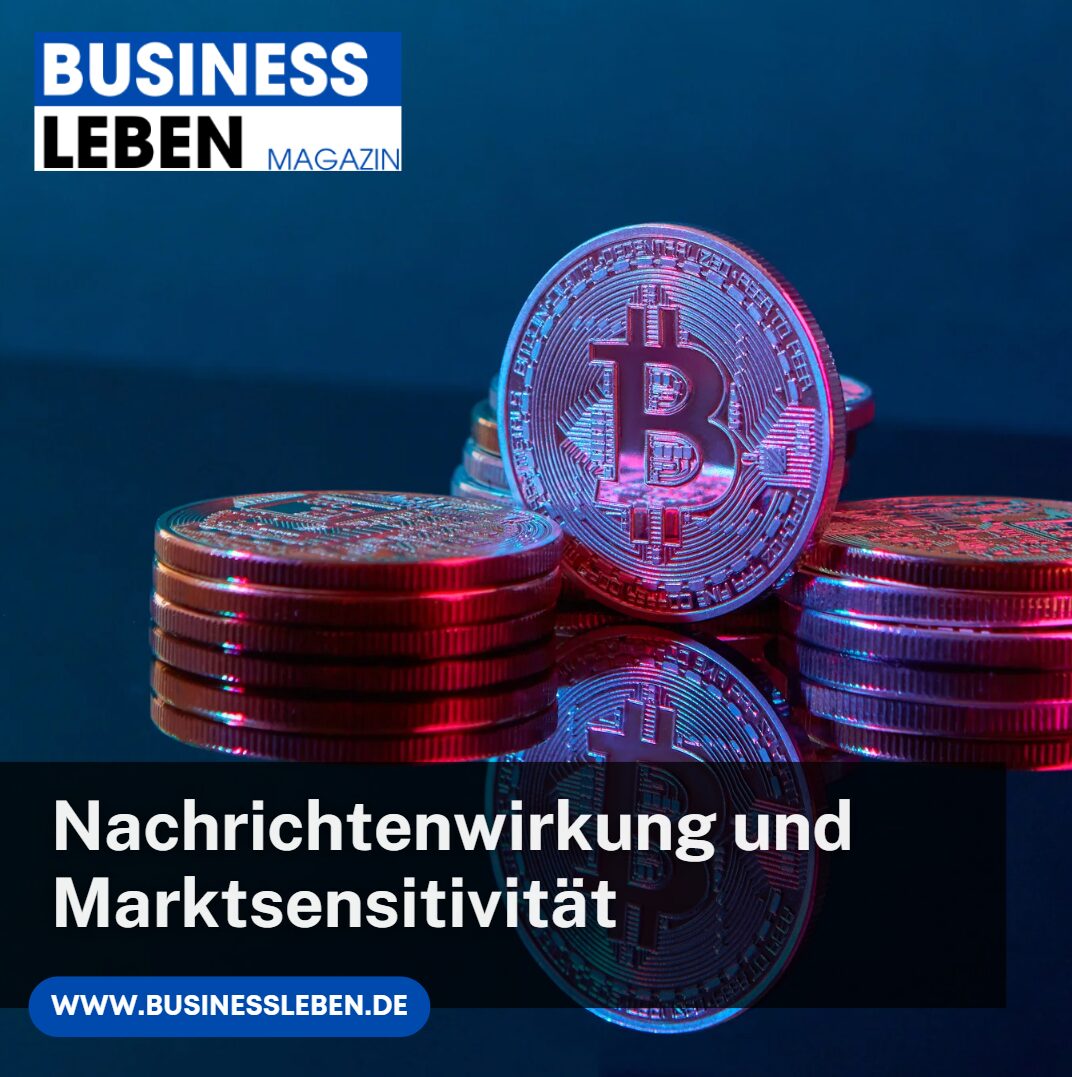 markensensivität bitcoin