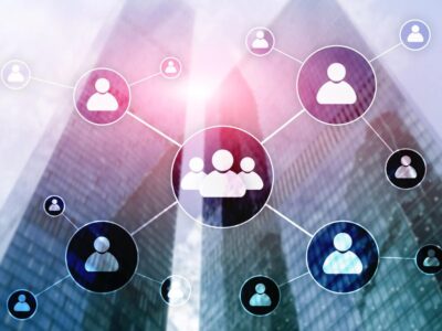 Effektives Ressourcenmanagement