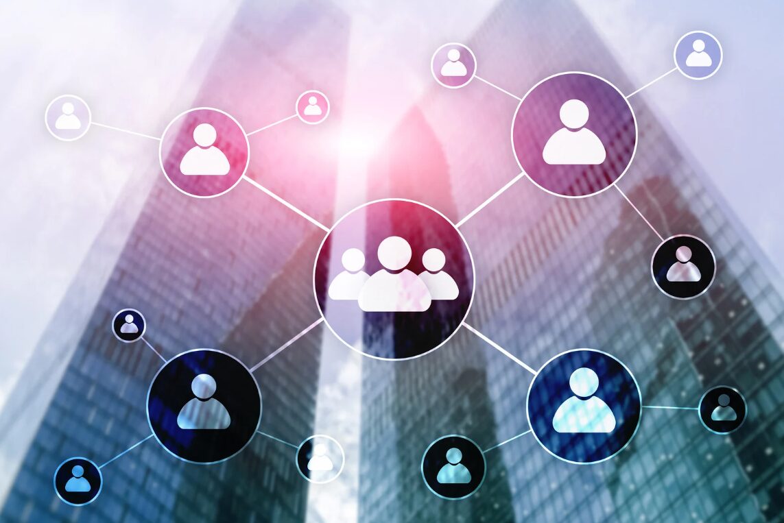 Effektives Ressourcenmanagement