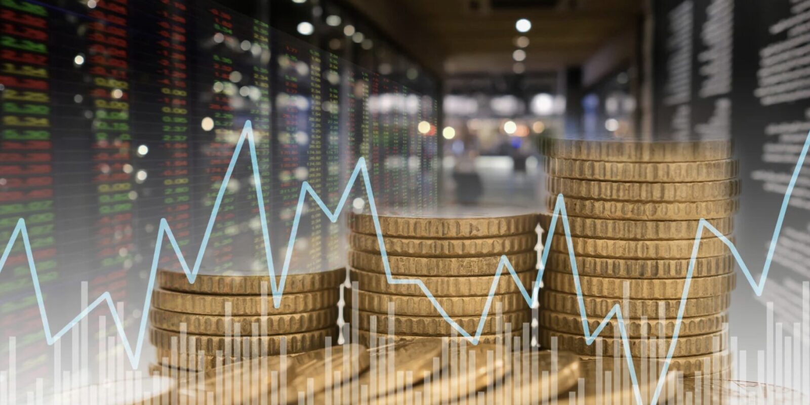 Investment-Tipps