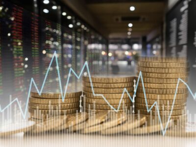 Investment-Tipps