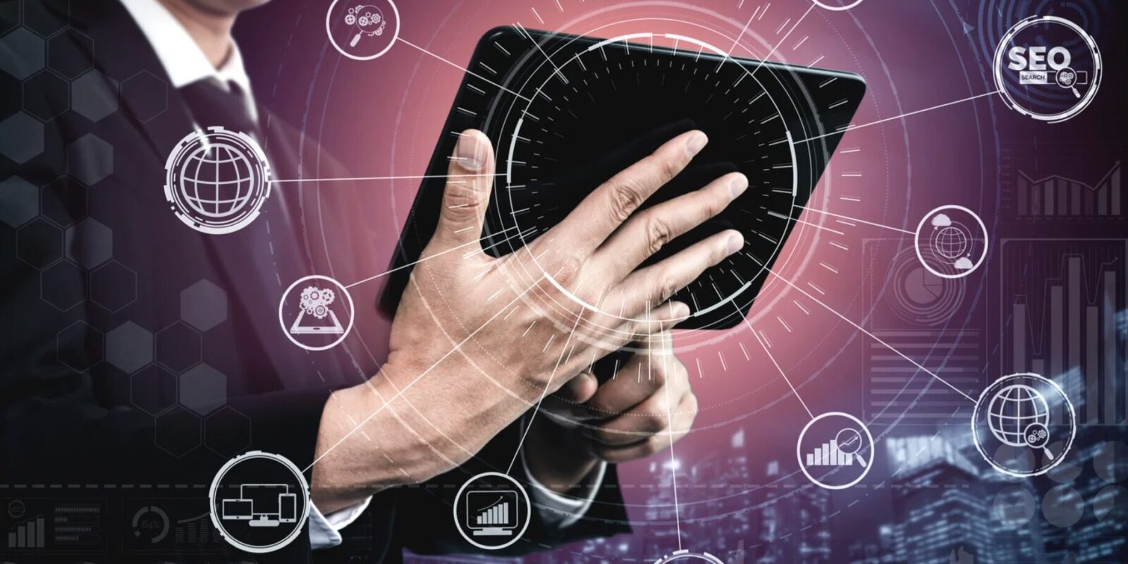 SEO und Künstliche Intelligenz