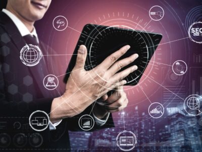 SEO und Künstliche Intelligenz