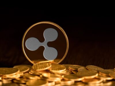 Was hinter dem Interesse an XRP und Solana steckt