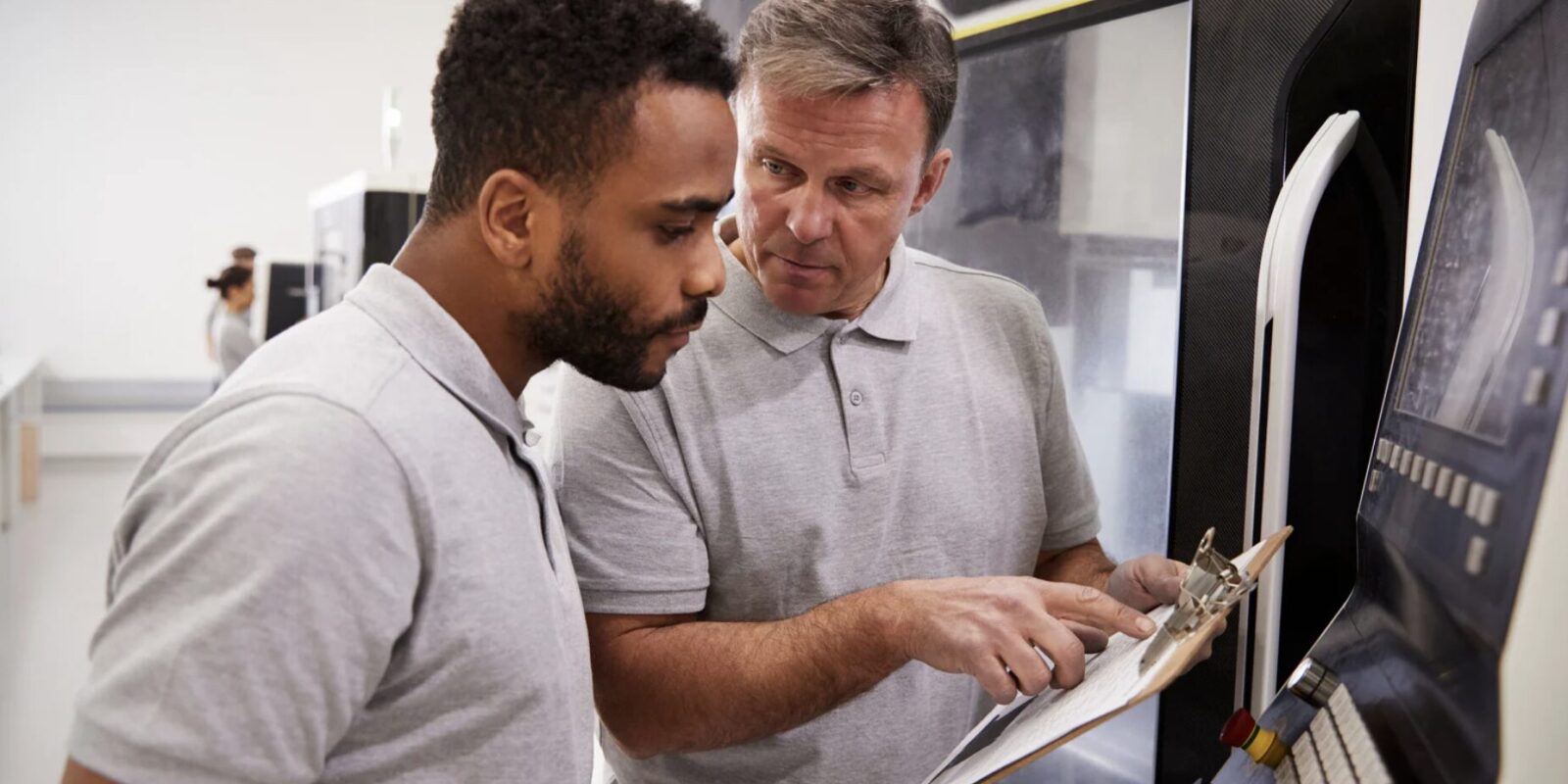 Wie viele Fehltage darf man in der Ausbildung haben