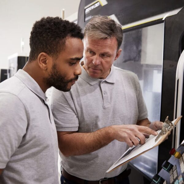 Wie viele Fehltage darf man in der Ausbildung haben