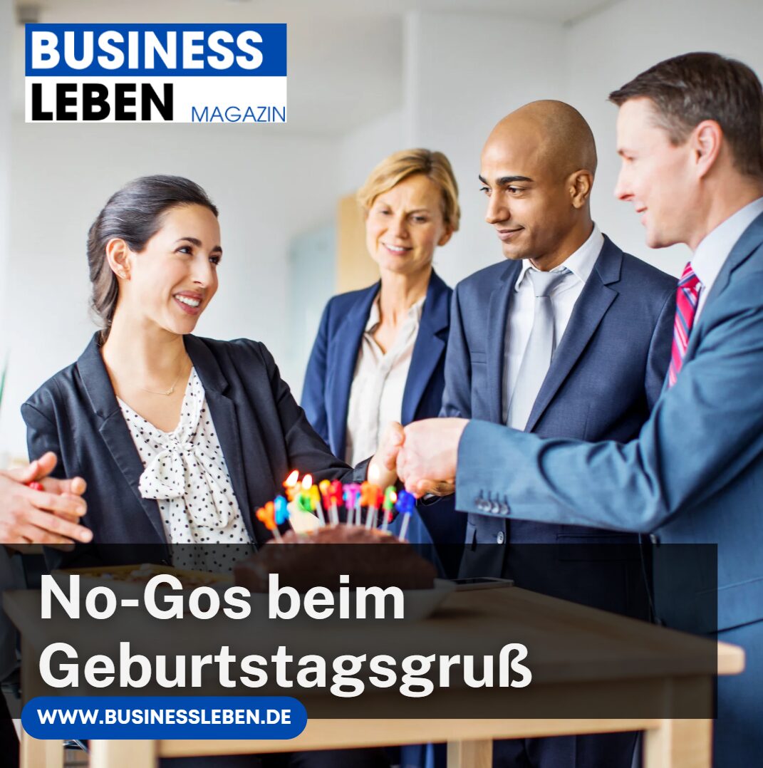 geburtstagsgruß mitarbeiter