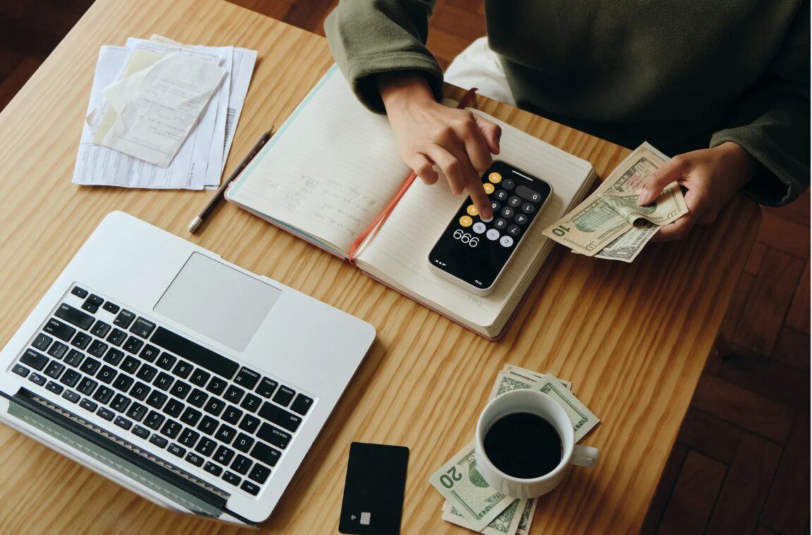 gemütliche finanzschule
