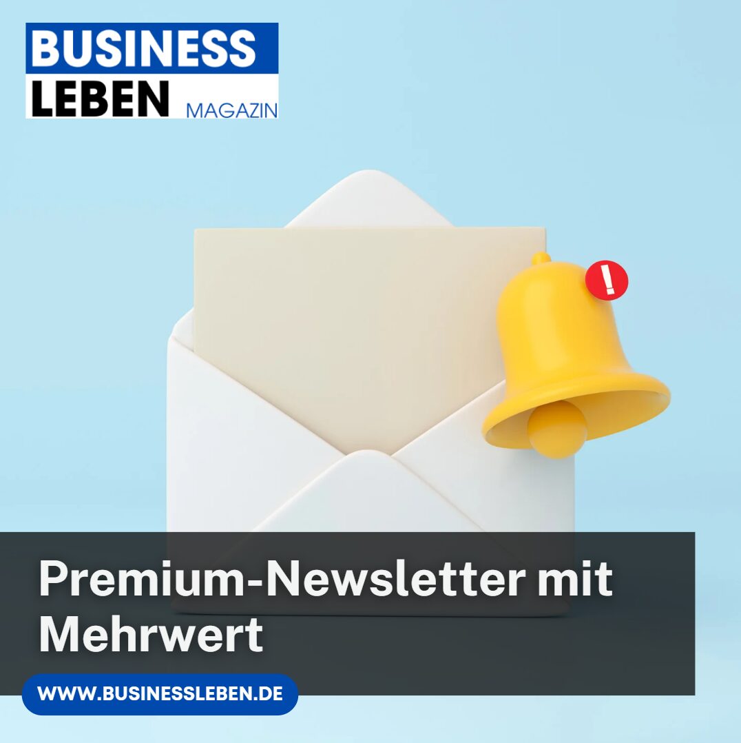 premium newsletter mehrwert
