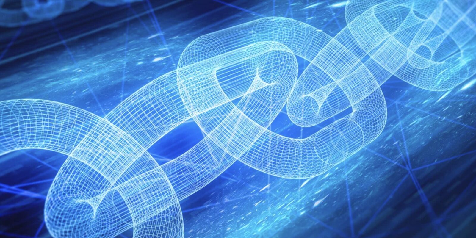 Blockchain und Transparenz