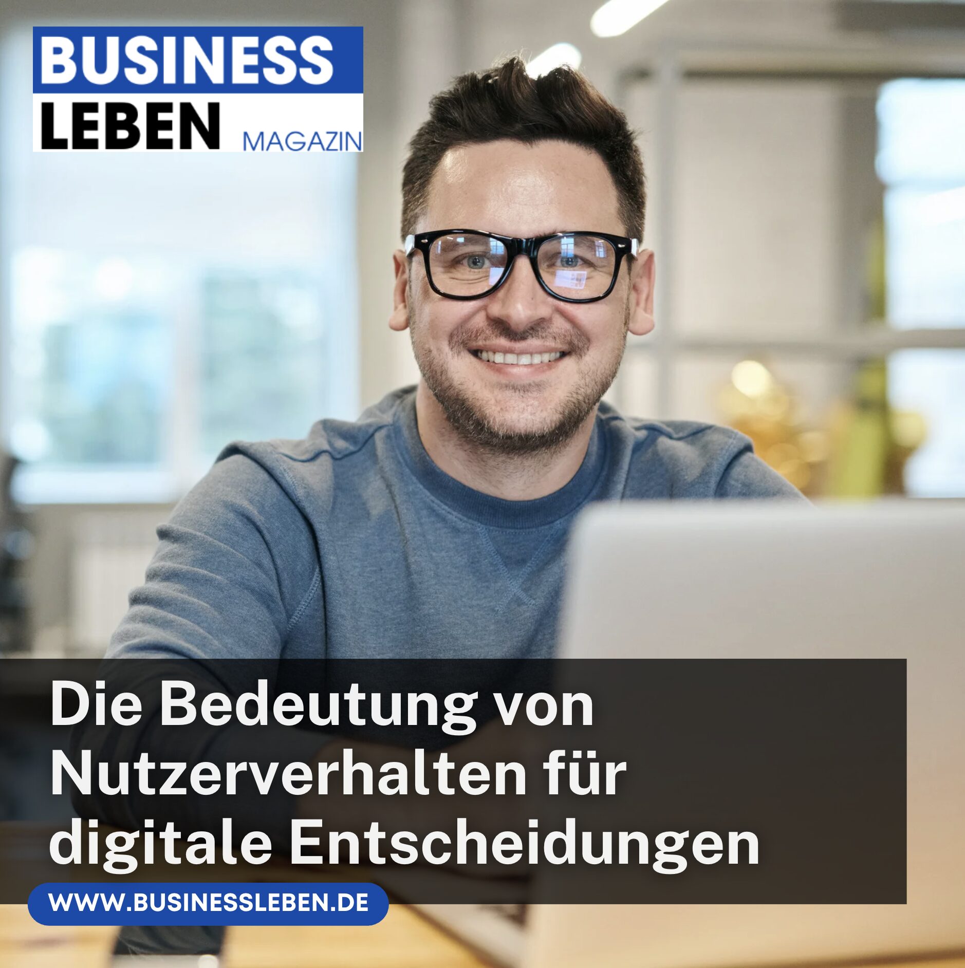 Die Bedeutung von Nutzerverhalten für digitale Entscheidungen