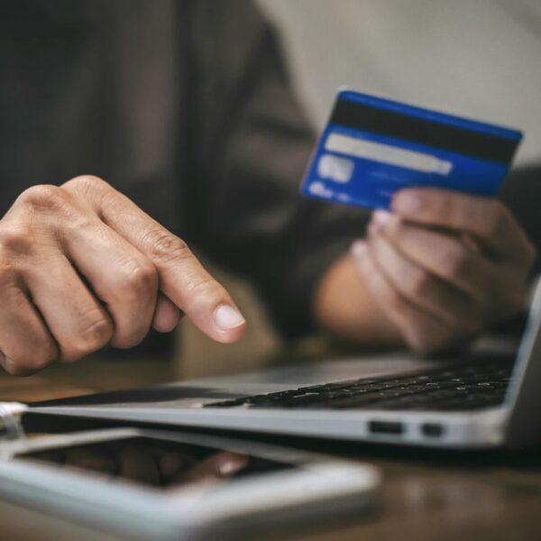 E-Commerce für KMU
