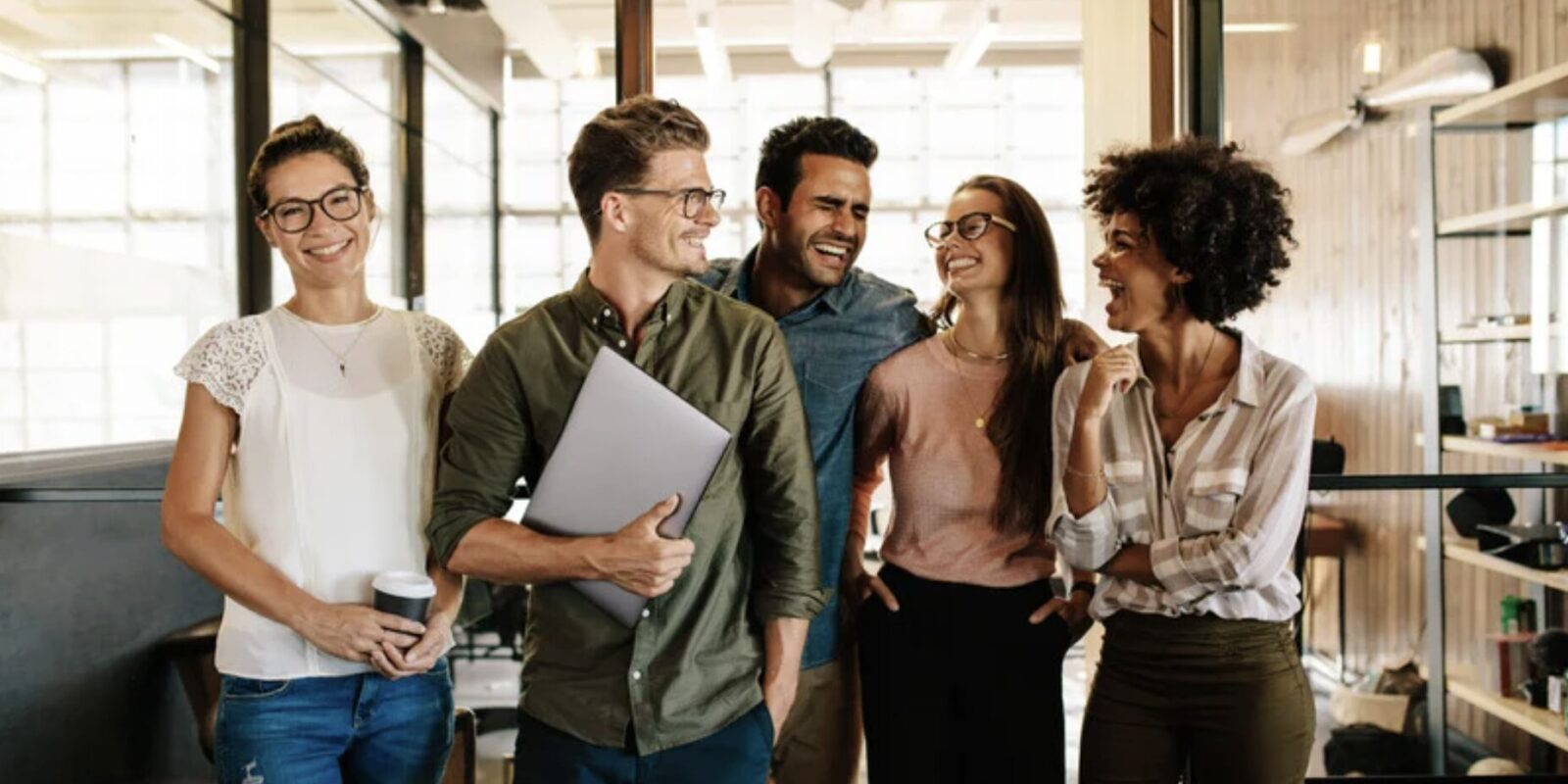 Gamification im Unternehmenskontext