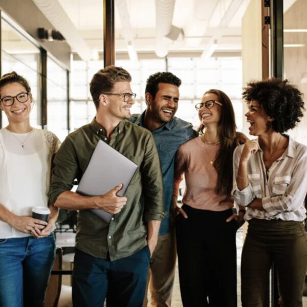 Gamification im Unternehmenskontext
