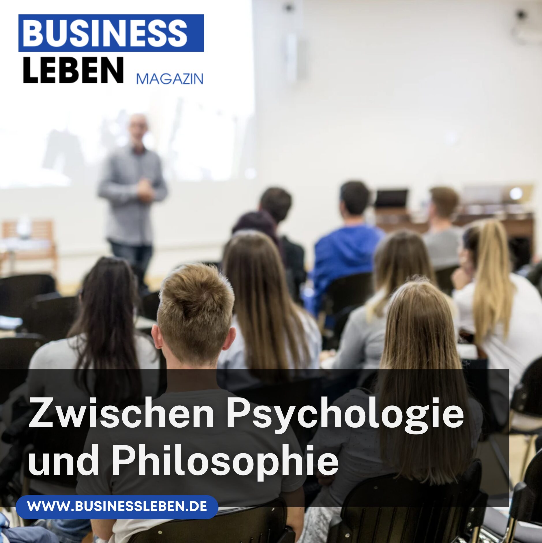 Harald Walach Zwischen Psychologie und Philosophie
