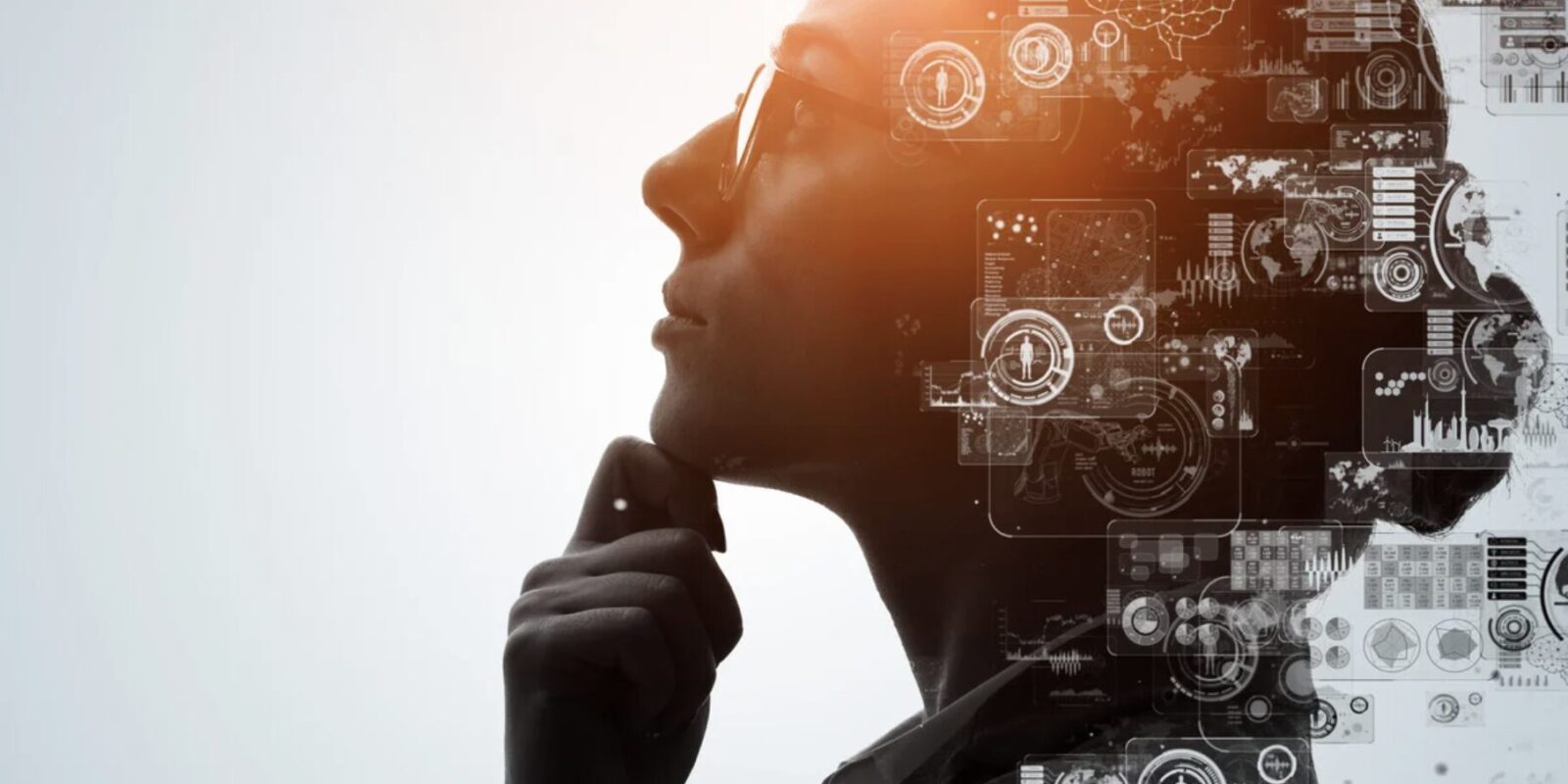 KI und Nutzerverhalten