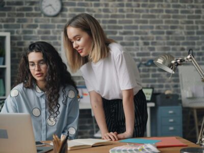 Netto Durchschnittsgehalt in Deutschland 2025 im Überblick