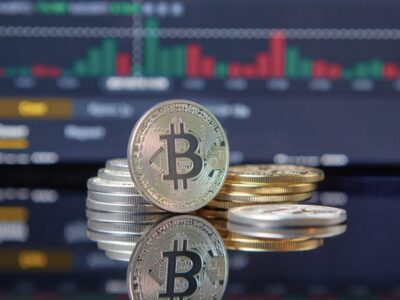 Sofortzahlungen mit Blockchain