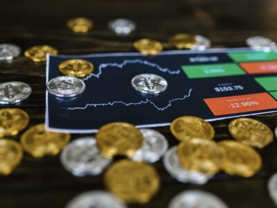 USDT