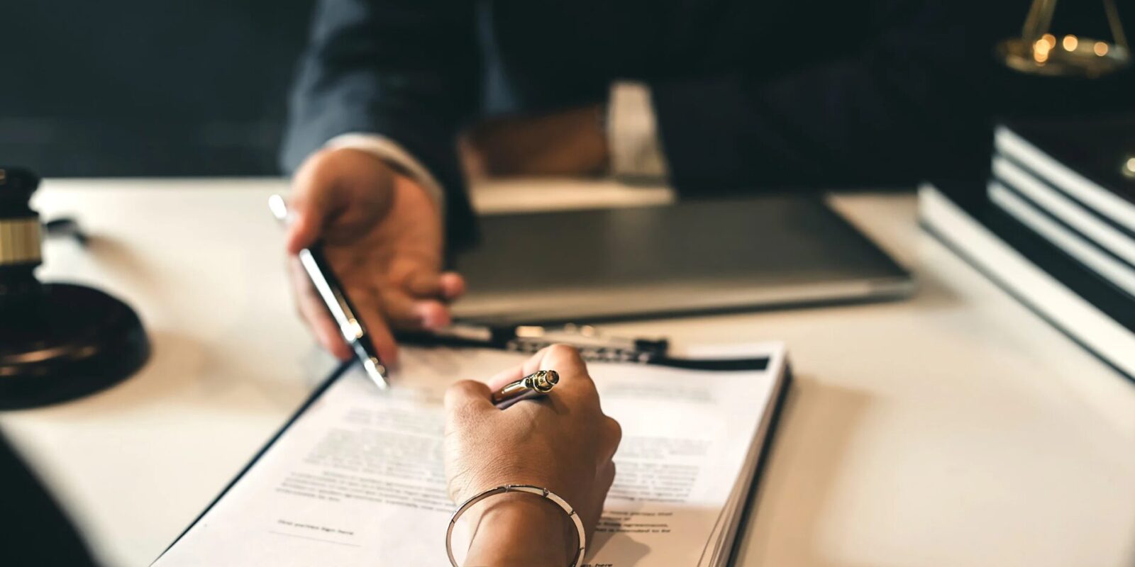 Vorvertragliches Schuldverhältnis nach § 311 BGB und die Bedeutung der culpa in contrahendo