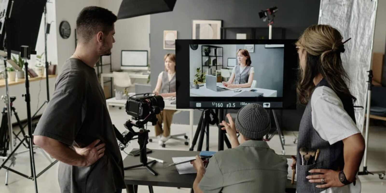 Design Berufe mit hohem Gehalt