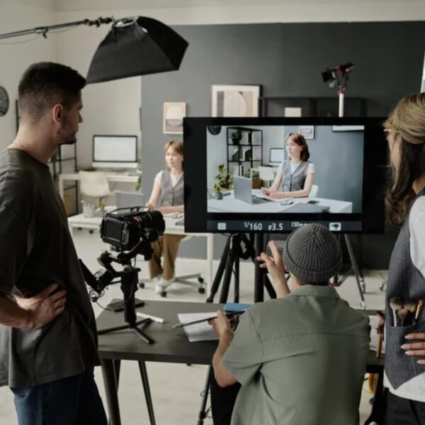 Design Berufe mit hohem Gehalt