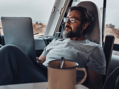 Digitale Werbeaktionen