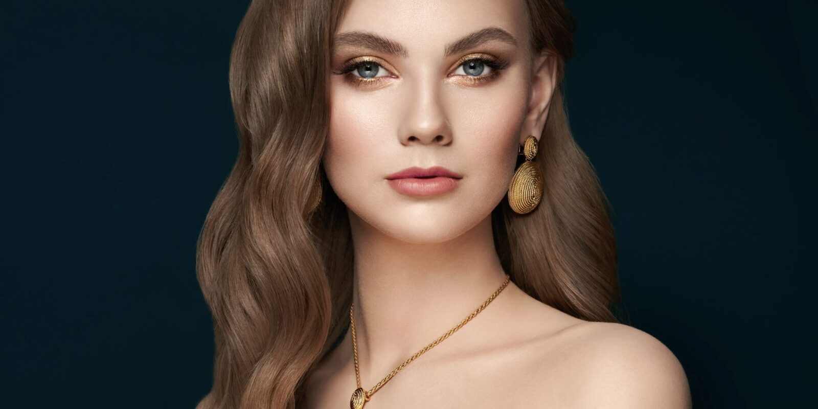 Goldschmuck