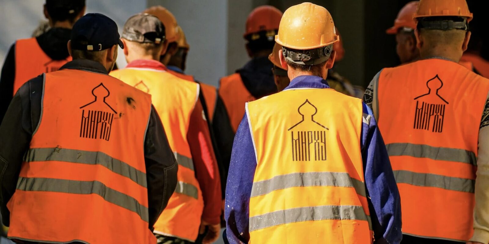 Herausforderungen bei Fachkräftemangel und Expansion im Dienstleistungssektor