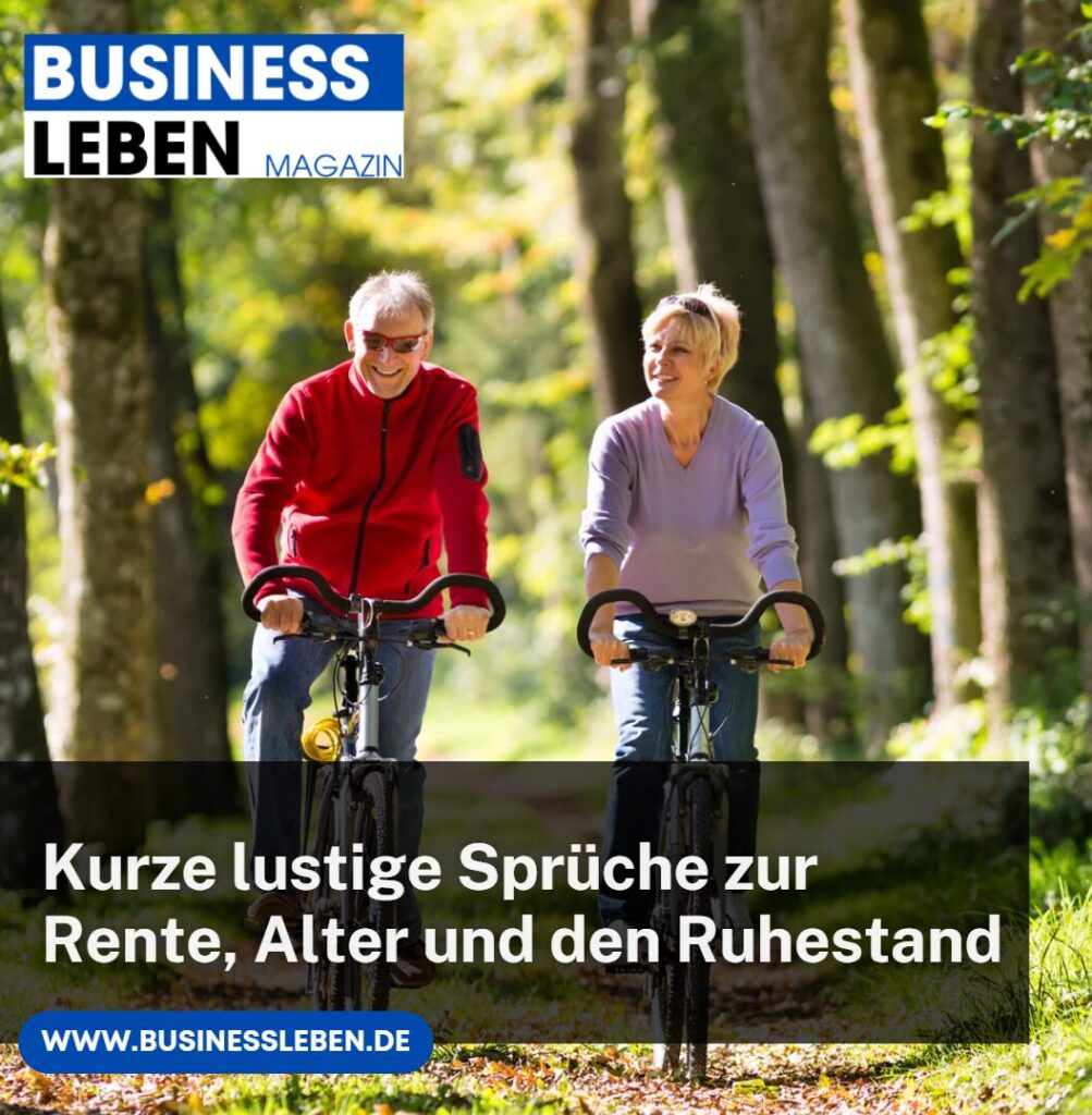Spruche Zur Ernte