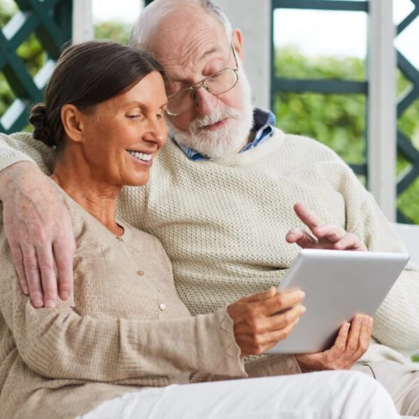 Kurze lustige Sprüche zur Rente Humorvolle Worte für den neuen Lebensabschnitt