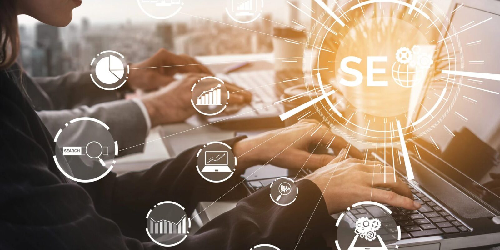 SEO Relaunch Checkliste für eine erfolgreiche Website-Optimierung