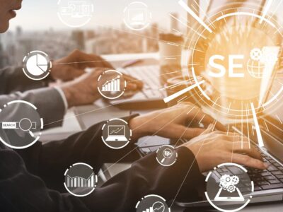 SEO Relaunch Checkliste für eine erfolgreiche Website-Optimierung