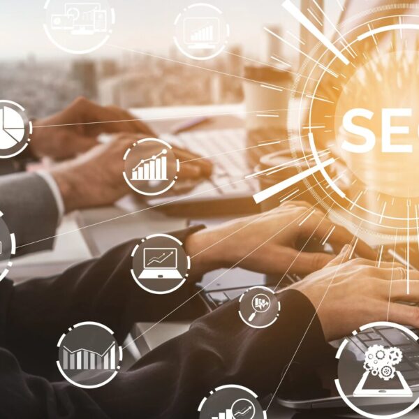 SEO Relaunch Checkliste für eine erfolgreiche Website-Optimierung