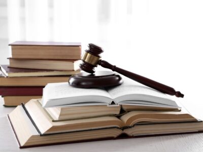 Spielotheken in Deutschland und der Schweiz