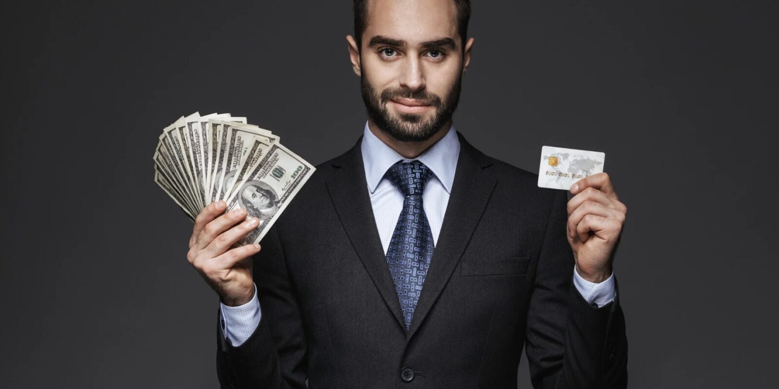 Sponsoring und branding