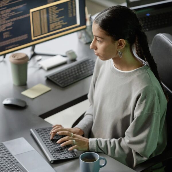 Vorteile von Business Intelligence