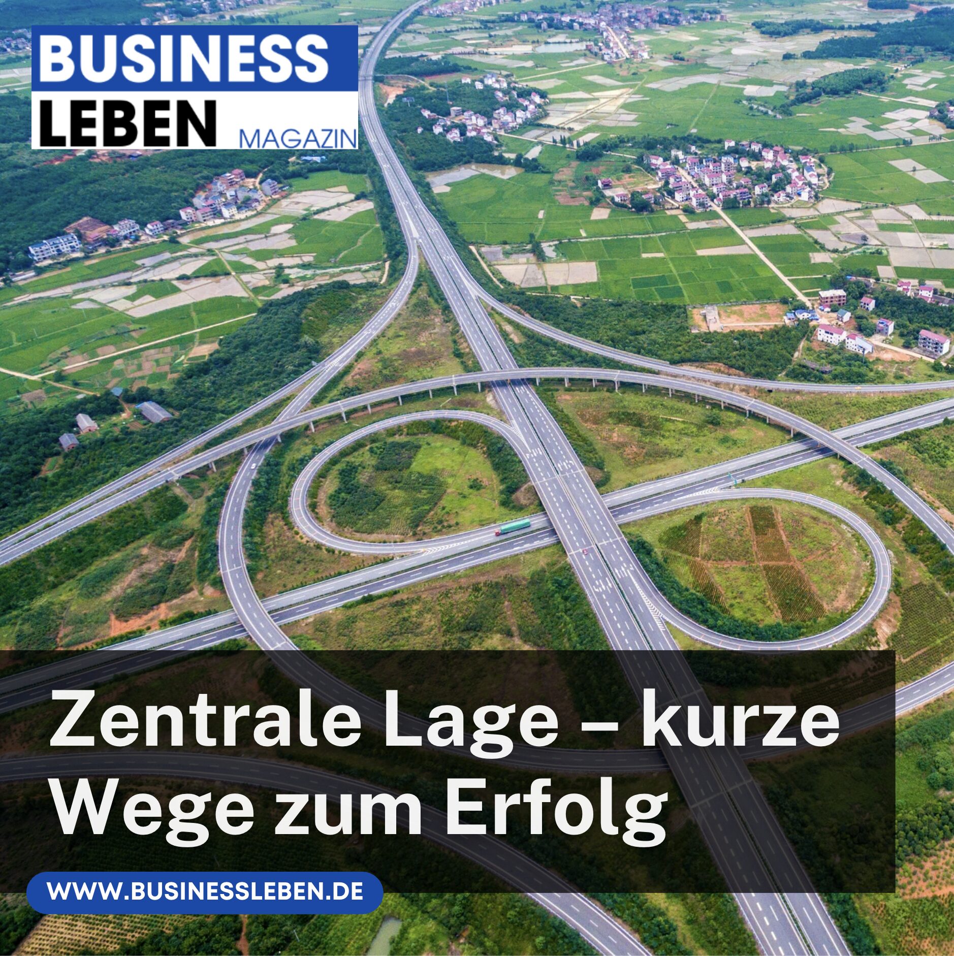 Zentrale Lage Tagungshotels in der Pfalz