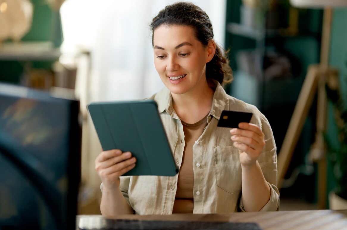 B2B-, B2C- und C2C-Marktplätze ohne PSP