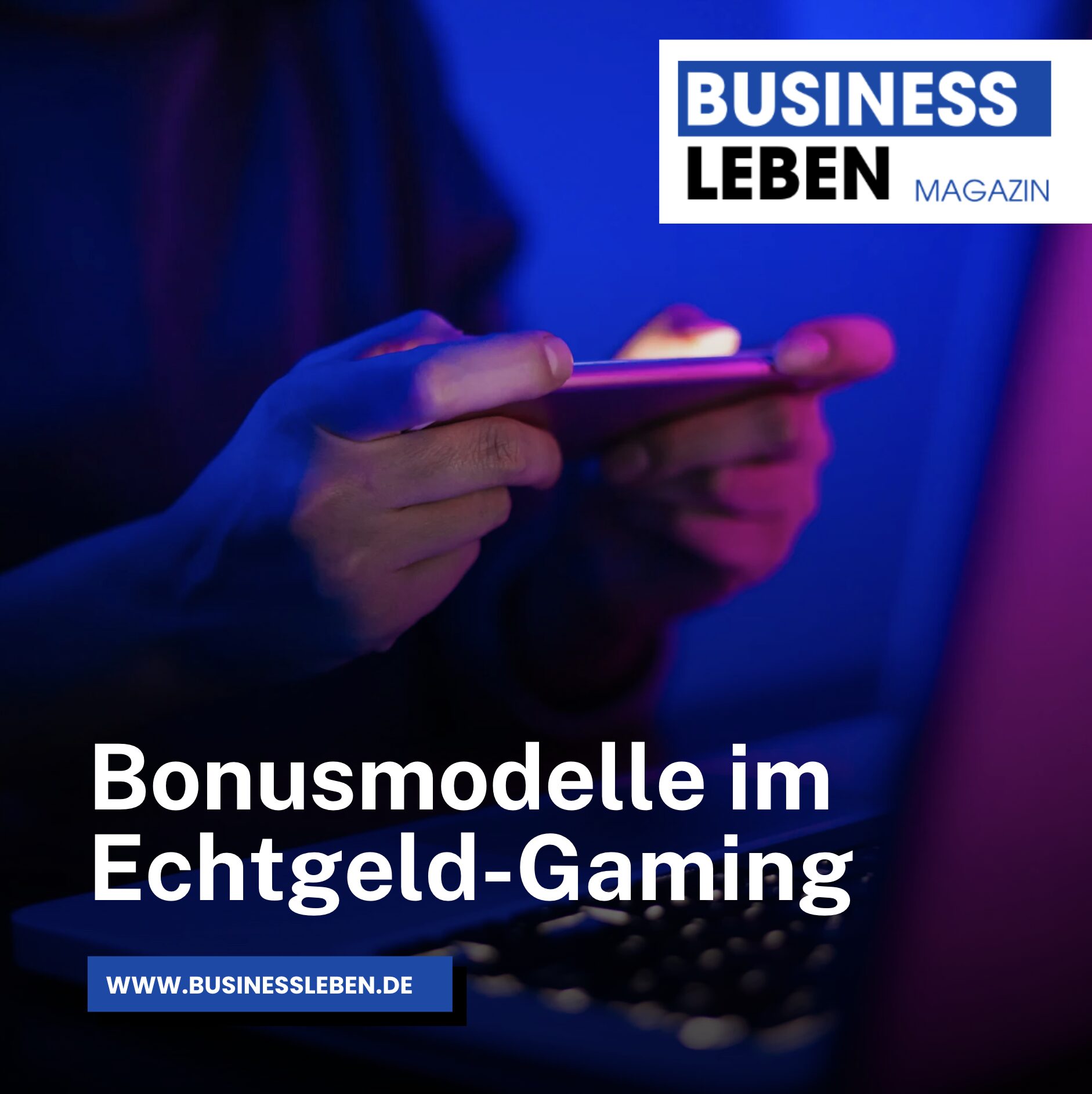 Bonusmodelle im Echtgeld-Gaming Bonusmodelle im Echtgeld-Gaming